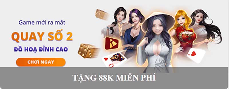 Nhận ngay 88k cực đơn giản từ ontop