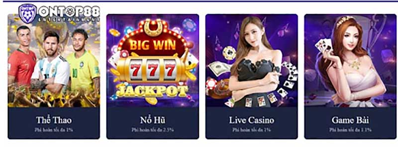 Vài lưu ý khi tham gia live casino không nên bỏ qua