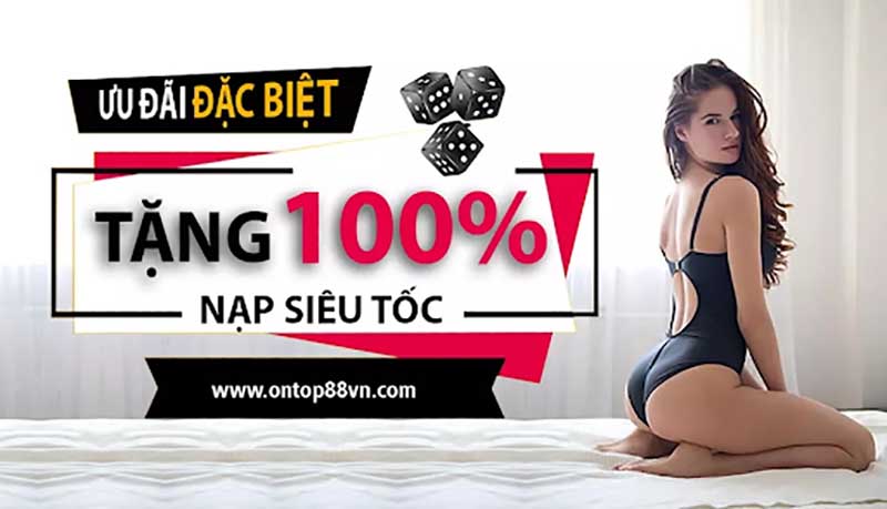 Tổng hợp những câu hỏi thường gặp khi bạn tạo tài khoản và tham gia chơi tại Ontop88