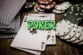 C Bet trong Poker là gì? Cách chơi C Bet trong Poker chi tiết