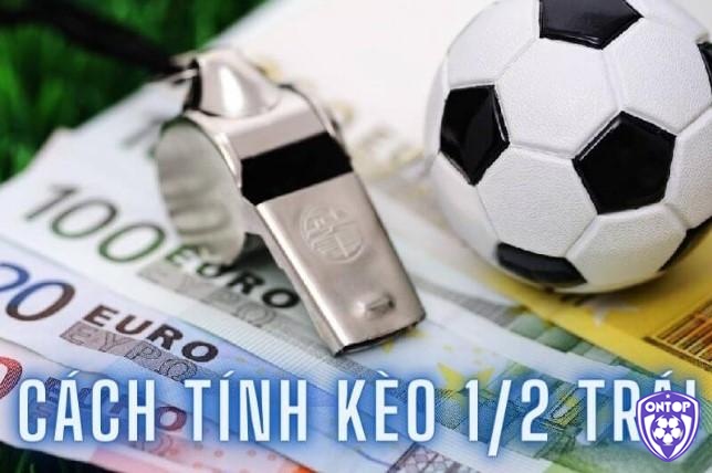 Kinh nghiệm đặt kèo hiệu quả với các mẹo hay được chia sẻ