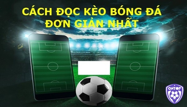 Kinh nghiệm tham gia soi kèo 2 hòa hiệu quả