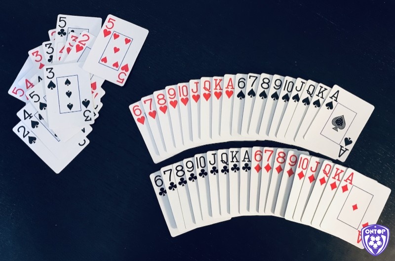 Short Deck Poker là gì? Cách chơi Short Deck Poker như thế nào cho hiệu quả