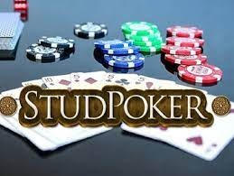 Stud Poker là gì? Đặc điểm nổi bật, chiến thuật hay để áp dụng