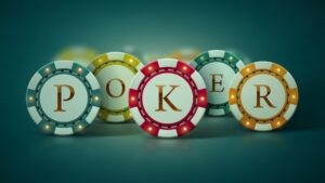 Các chỉ số trong Poker có ý nghĩa gì? Cách cài đặt HUD chi tiết