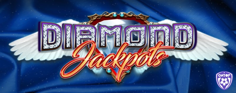 Hãy chơi Diamonds Jackpot ngay hôm nay