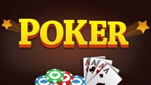 Luật chơi Poker quốc tế: Quy định vòng chơi và cách tính tiền