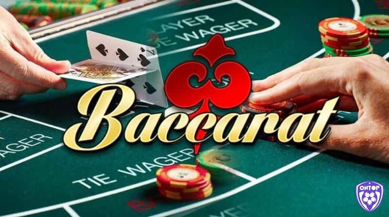 Những quy luật Baccarat là gì và cách chơi trò chơi này như thế nào?