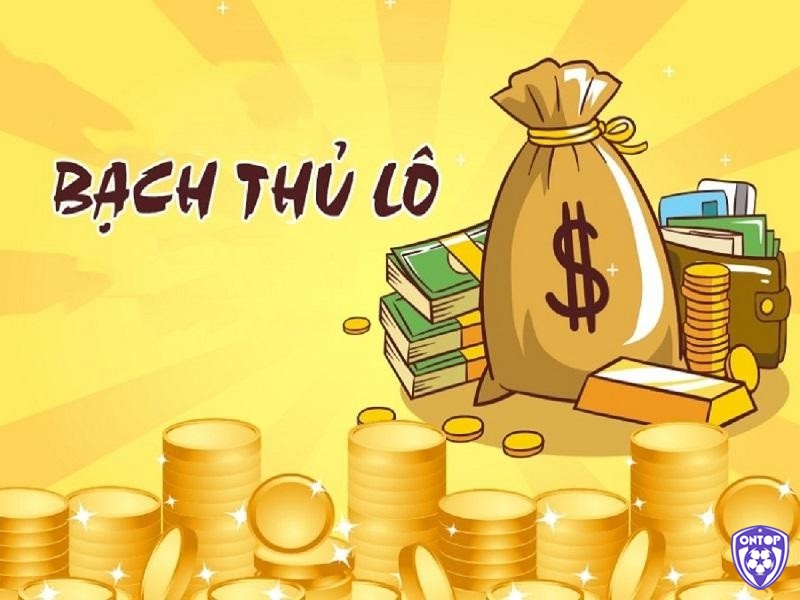 Phương pháp soi cầu bạch thủ hiệu quả nhất