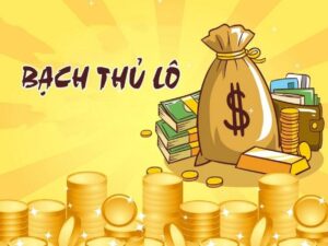 Soi cầu bạch thủ hiệu quả, chuẩn xác với tỉ lệ thắng 100%