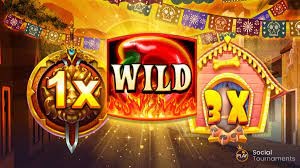 Biểu tượng Wild trong slot có vai trò gì? Ý nghĩa biểu tượng Wild