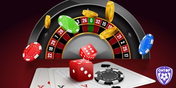 Nguyên tắc cơ bản của phương pháp chơi Baccarat này là tăng dần số tiền đặt cược