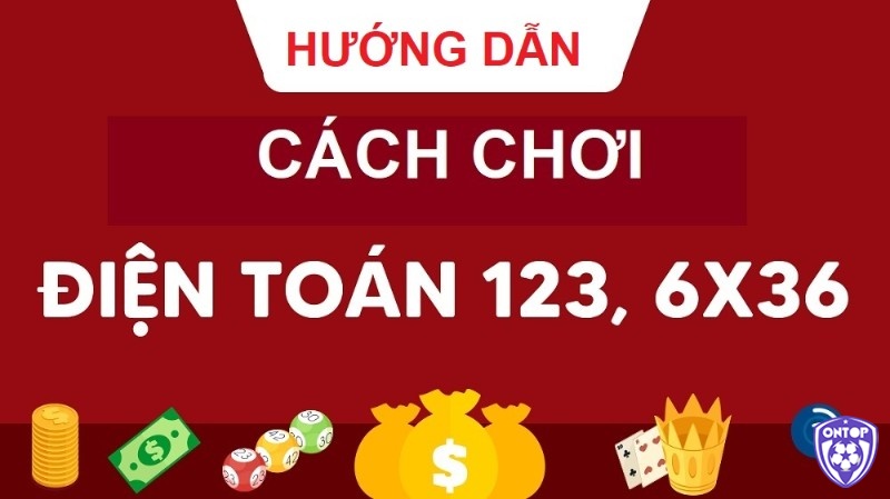 Cách chơi cơ bản nhất