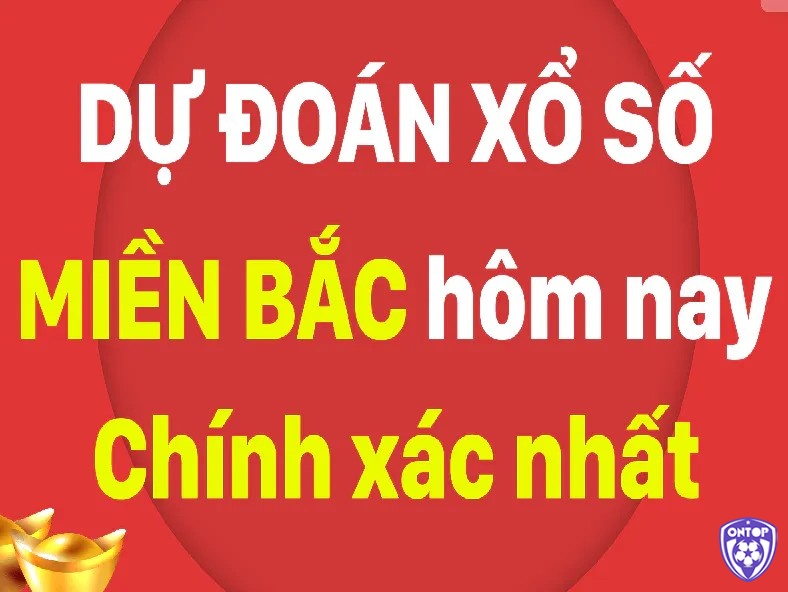 Khám phá cách dự đoán xổ số chính xác nhất cho người chơi