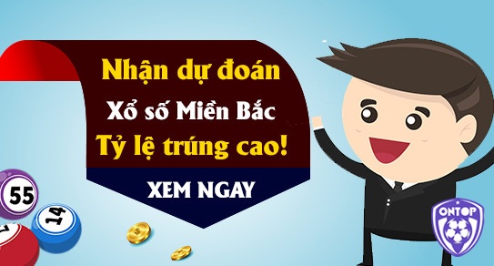 Những lưu ý quan trọng trong việc dự đoán kết quả xổ số