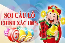 Cách dự đoán xổ số chính xác nhất: Phương pháp hiệu quả