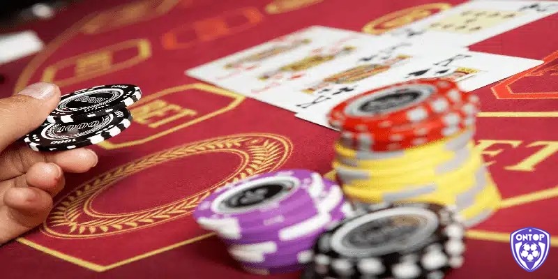 Cách tính tài xỉu Baccarat có những đặc điểm nổi bật gì?