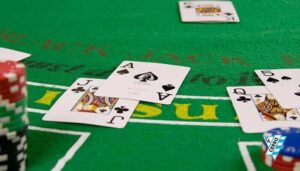 Cách tính xác suất Baccarat: Hướng dẫn chi tiết và đầy đủ nhất