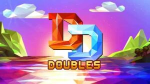 Doubles – Slot chủ đề trái cây với phong cách cổ điển