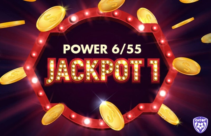 Jackpot là gì? - Có những loại jackpot nào?