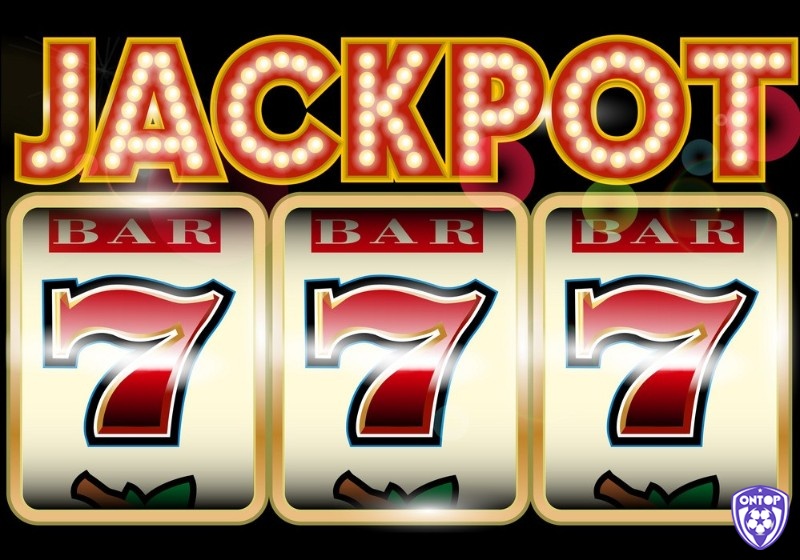 Jackpot là gì? - Đặc điểm của các loại jackpot là gì?