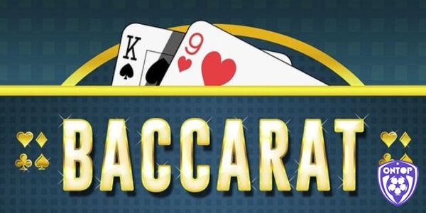 Dự đoán bên nào sẽ thắng trong Baccarat thực sự khó khăn