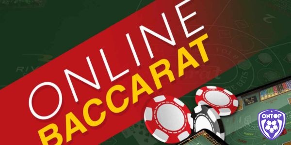 Luật chơi Baccarat có đơn giản như việc chơi bài cào ở Việt Nam