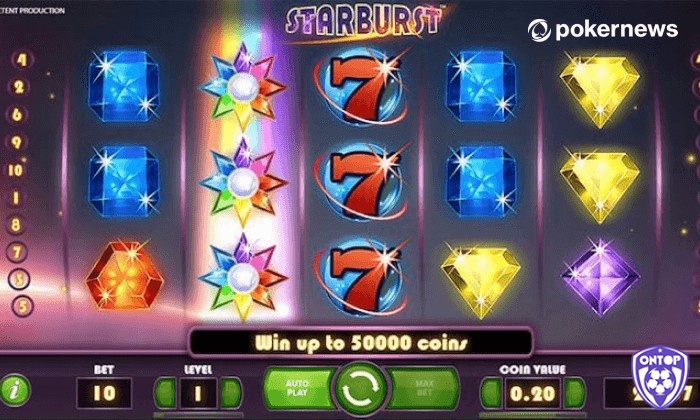 Cách chơi game Mobile Slot như thế nào?