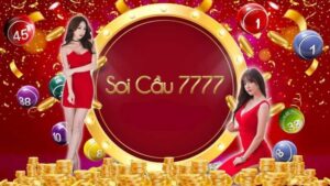 Soi cầu 777 – Phương pháp soi cầu chất lượng cho lô thủ