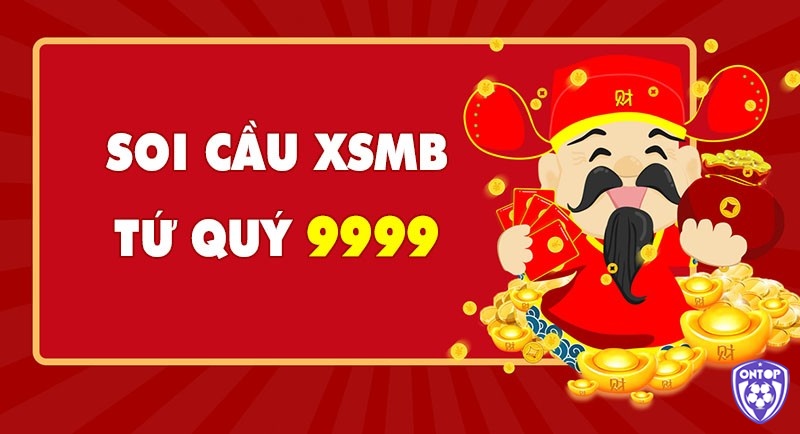 Soi cầu 9999 là một trong những nguồn thông tin soi cầu hiệu quả