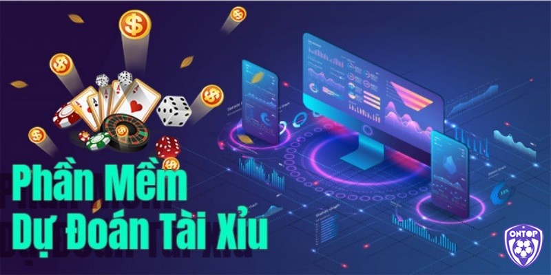 Tìm hiểu thông tin về Tool Hack Tài Xỉu