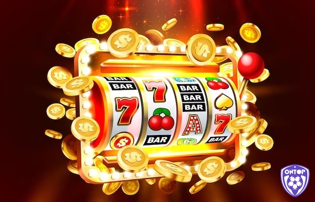 Khám phá các thuật ngữ để chơi Video Slot hiệu quả