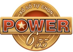 Xổ số tự chọn power – Loại hình xổ số Vietlott được ưa chuộng