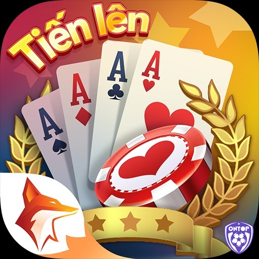 Giới thiệu về game đánh bài tiến lên