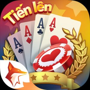 Game đánh bài Tiến Lên Online - Cách đánh, luật chơi đơn giản