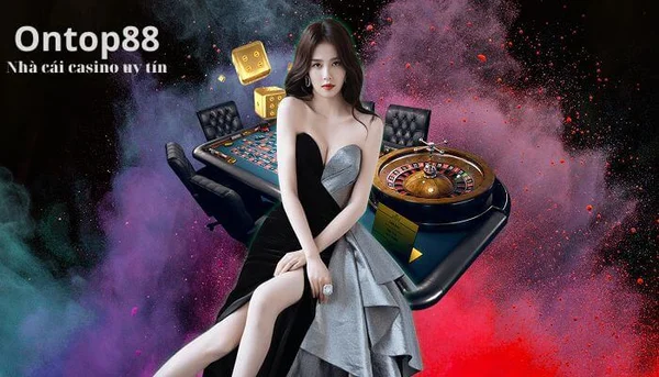 Đoc hiểu điều khoản và tham gia trải nghiệm trên nền tảng ONTOP88