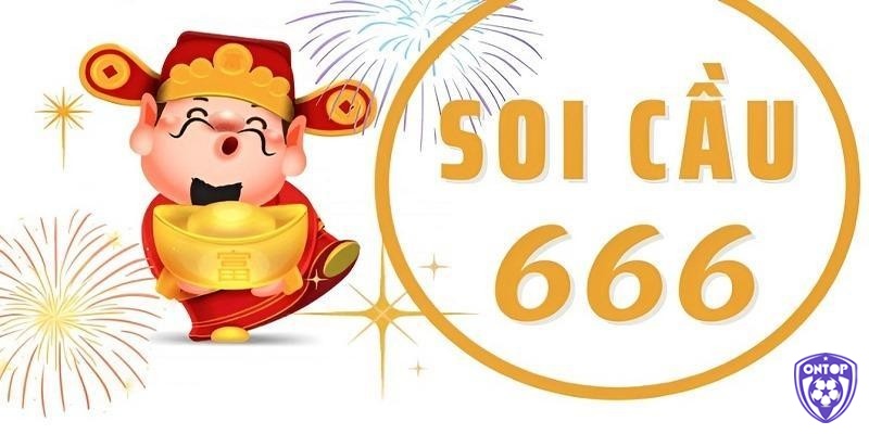 Soi cầu lô 666 mang đến những lợi ích gì?