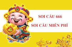 Soi cầu lô 666 là gì? Những đặc điểm nổi bật của soi cầu 666