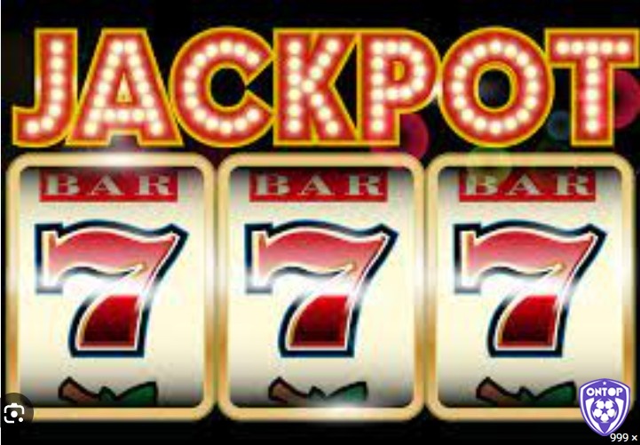 Xổ số jackpot là gì? Cách để tham gia chơi như thế nào?