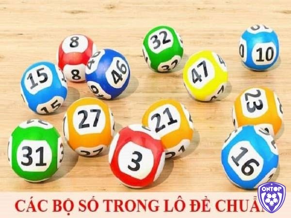 Tìm hiểu thông tin về bộ đề xổ số miền bắc