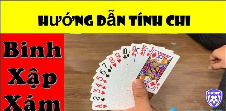 Tìm hiểu về mậu binh và cách đánh mậu binh