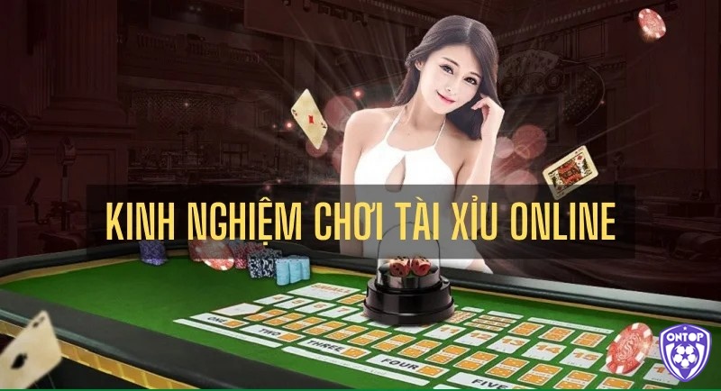 Bí quyết bất bại để anh em chơi game tài xỉu 