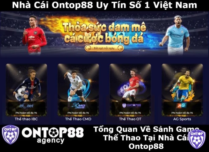 Cách chơi game tài xỉu miễn phí ontop88