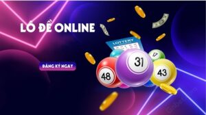 Soi cầu online - Phương pháp chơi lô đề cực hiệu quả cho lô thủ