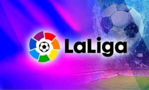 Trung vệ hay nhất Laliga: Top 5 trung vệ xuất sắc nhất