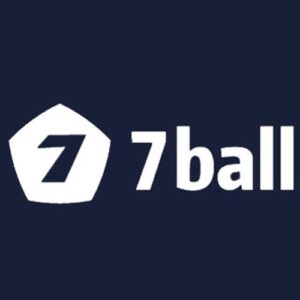 7Ball – Địa chỉ cá cược đẳng cấp hàng đầu châu Á