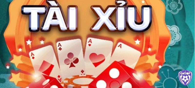 Kinh nghiệm chơi Game tài xỉu online hay nhất