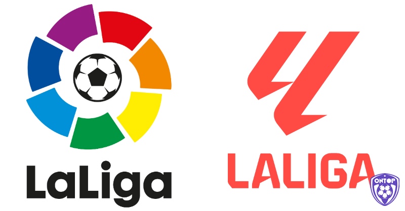 Laliga là sự kiện bóng đá vô cùng hấp dẫn và thu hút người hâm mộ trên thế giới