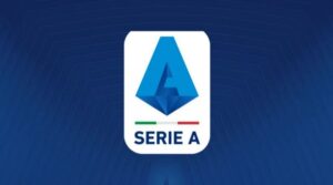 Tiền vệ hay nhất Serie A gồm những cầu thủ nổi tiếng nào?