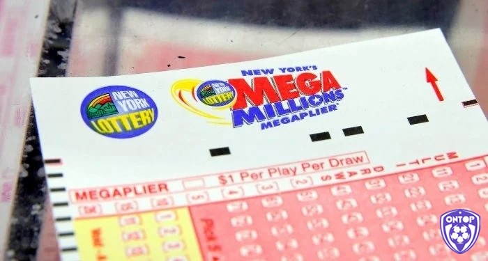 Xổ số kiểu Mỹ là gì? Xổ số Mega Millions là một loại hình xổ số hấp dẫn